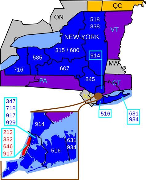 Area Code Location City Scams Zip Code Time Zone