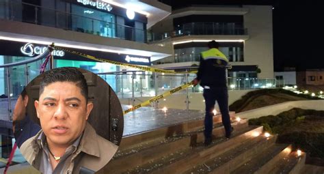 Exige Ricardo Gallardo Castigo A Responsables De La Tragedia En Antro