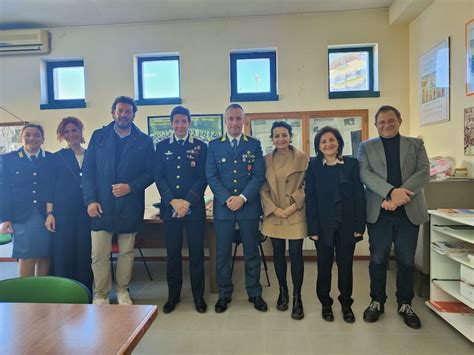 Siracusa Celebrata All Archimede La Giornata Nazionale Della Memoria E