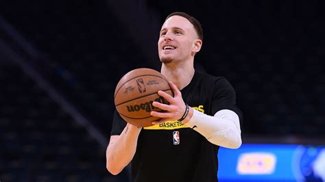 Reports: Donte DiVincenzo agrees to 4-year deal with Knicks | NBA.com