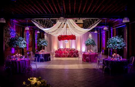 Event Services | 27 Studios | United States