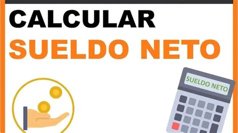 Como Calcular Sueldo Bruto Desde El Neto El Consejo Salvador