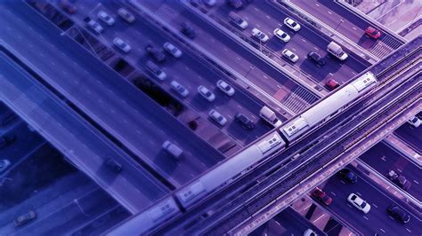 Infrastructure Investment And Jobs Act