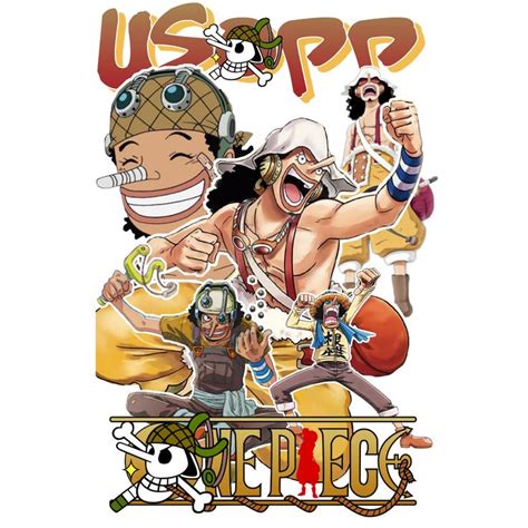 Pin De Jonatan Em UKATO One Piece Em 2024 Artes