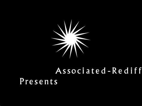 Associated Rediffusion Logo Play Online On Flash Museum 🕹️