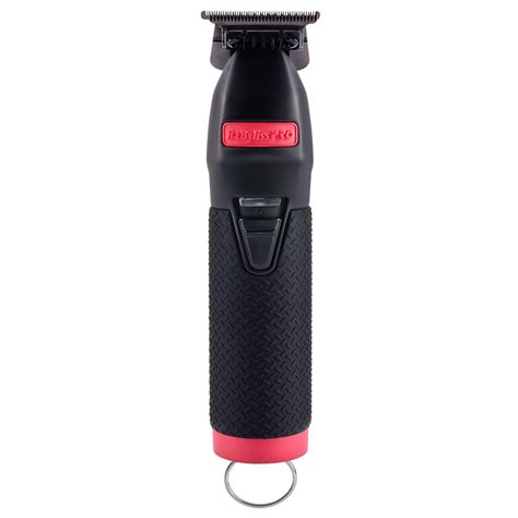 Pro Grooming Baslerbeauty