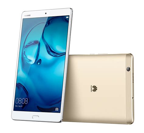 Huawei Mediapad M Go G Achetez Au Meilleur Prix