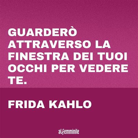 Frasi sugli occhi le citazioni più belle sul potere dello sguardo fem