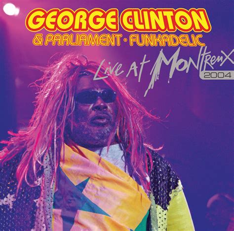 Parliament Funkadelic Concert And Tour History Updated For 2025