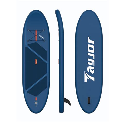 Branded Paddle Board For Sale - TAYJOR OUTDOOR