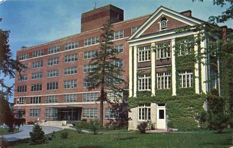 Columbia Memorial Hospital Hudson, NY