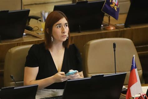 Es investigada como imputada Fiscalía define calidad de diputada