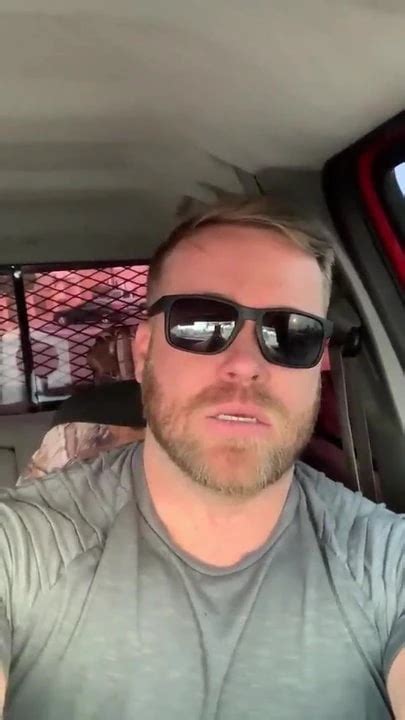 Straight Cash Alpha Boss Gay Amateur Amateur Porn Xhamster