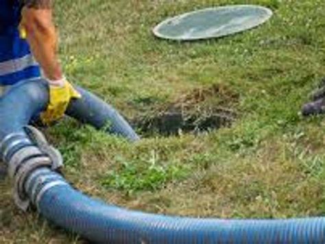 Green Gobbler Septic Blast Emergency Septic Tank Treatment