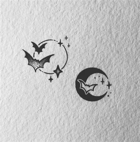 77 Matching Tattoos For Duos Who Are In It To Win It Artofit