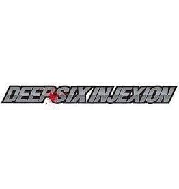 Easton Archery Logo - LogoDix