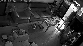 台灣汽車旅館偷拍 Search page 2 XVIDEOS