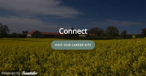 Inntravel – Connect