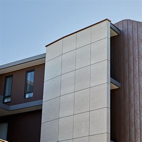 Fibre Cement Cladding Artofit