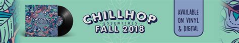 Chillhop Essentials Fall 2018 Der Full Album Stream Für Herbstliche