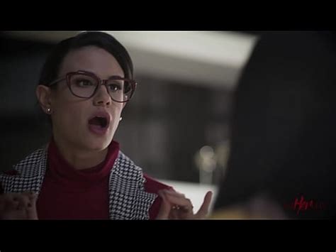 Missax Bratty Student Horny Teacher Xnxx