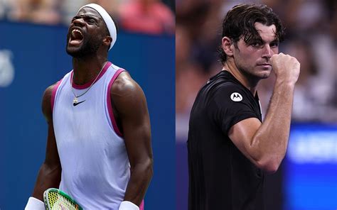 Us Open I Risultati Completi Con Il Dettaglio Del Day Livetennis It