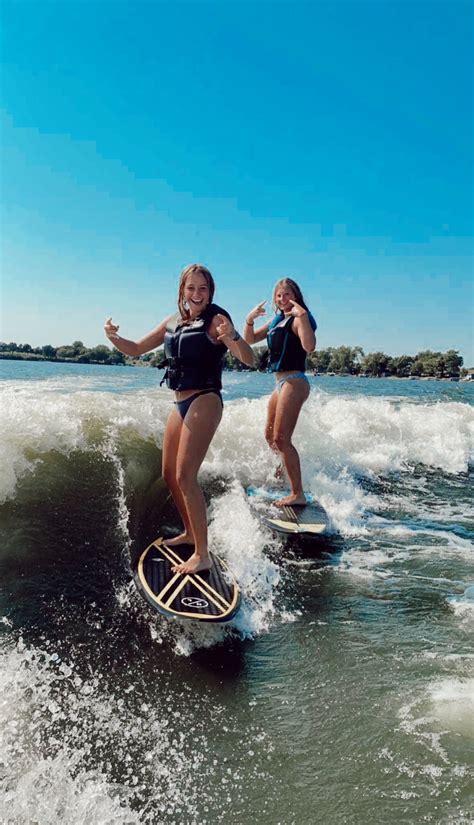 Gallery Kamryn Grae Lindsay Vsco