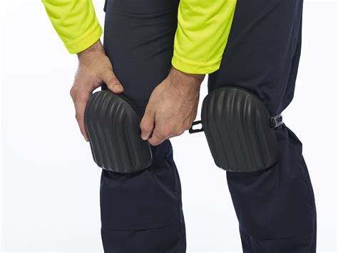 Northrock Safety Protective Knee Pad Knee Pad Singapore Protective