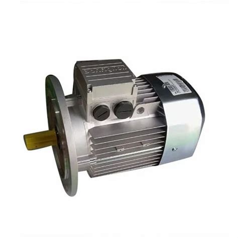 Aluminium 100W 415V Bonfiglioli Industrial Gearbox At 11390 Piece In Pune