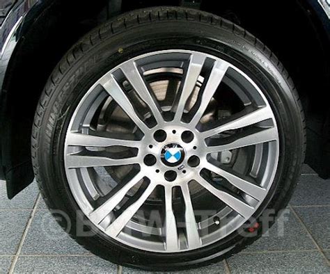 Bmw X5 E70 Rims Paint Code Bmw X5 Series Forum Bimmer Owners Club