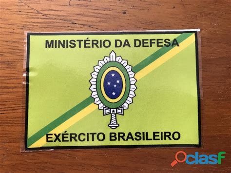 Adesivo Oficial De Justi A Poder Judici Rio Estadual Para Vidro Do