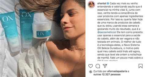 Como Ganhar Seguidores No Instagram 10 Dicas Para 2022 I Oberlo