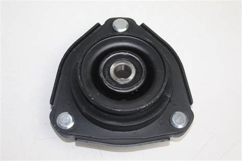 CHERY TIGGO TXE 2009 2014 2 0 SHOCK MOUNTING FRONT BEARING