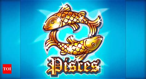 history  pisces times  india