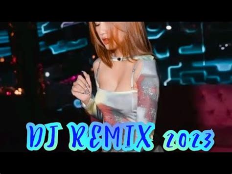 Dj Remix Sial Mahalini Full Bass Viral Tiktok Youtube