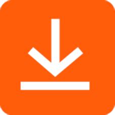 save   logo orion origin