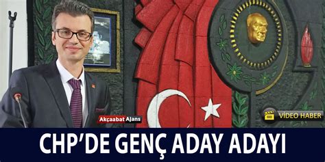 Chp De Lk Aday Aday