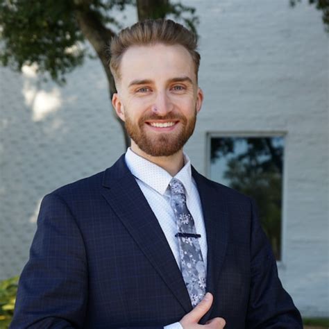Josef Doney Licensed Health Care Specialist Self Employed Linkedin