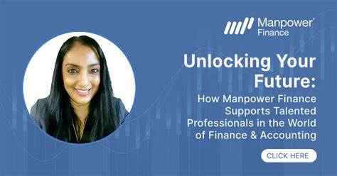 manpower finance supports talented professionals  building