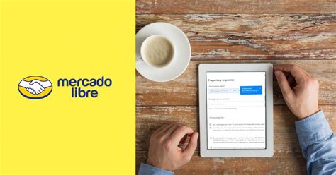 Expandiendo Tu Negocio En América Latina Cómo Vender Con Éxito En Mercadolibre • Woosync