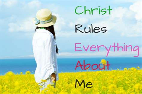 Mysses Lafunkys Faith Blog What Do Christian Single Women Really Want