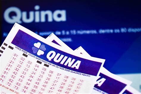 Resultado da Quina 5422 de hoje 21 11 20 prêmio é de R 700 mil DCI