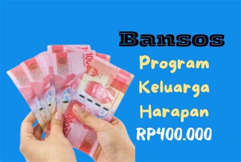 SELAMAT Status NIK KTP Anda Sebagai Penerima Saldo DANA Rp400 000