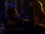 Naked Cameron Richardson In Get A Job