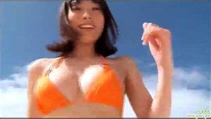 Watch 今野杏南 Japan Bongacams グラビア Porn SpankBang