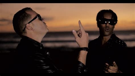 N Rick Feat Patrick ANDREY Le Temps I Efface Pa Rien YouTube