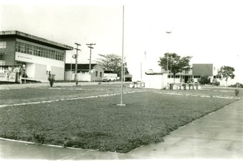 Ibge Cidades Bahia Itanhém História And Fotos