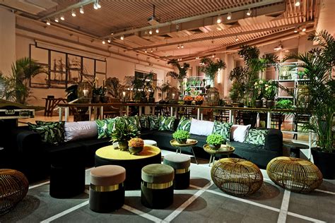 Insight Partners | WE Create 