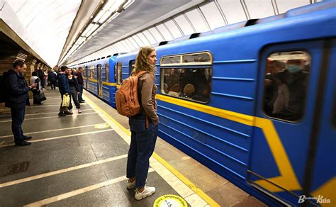 Екстрене відключення електрики у Києві: від чого залежить і як вплине ...