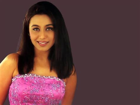 Rani Mukerji Rani Mukherjee Wallpaper Hd Pxfuel